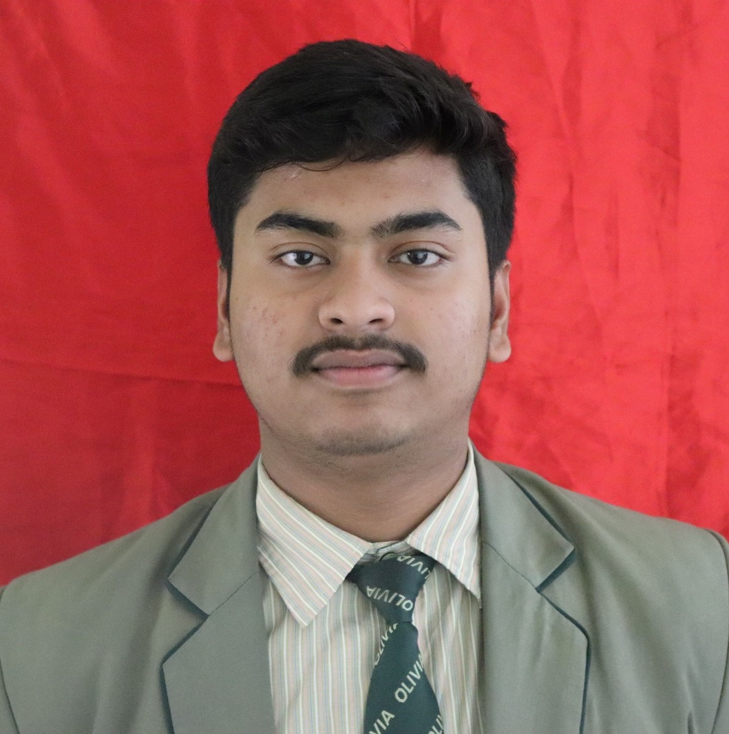 SOURAJIT DAS