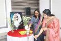 Rabindra Jayanti Celebration # 2019-20